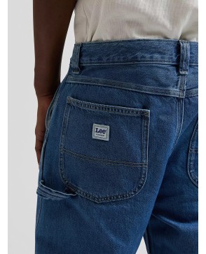 LEE® Workwear Relaxed...